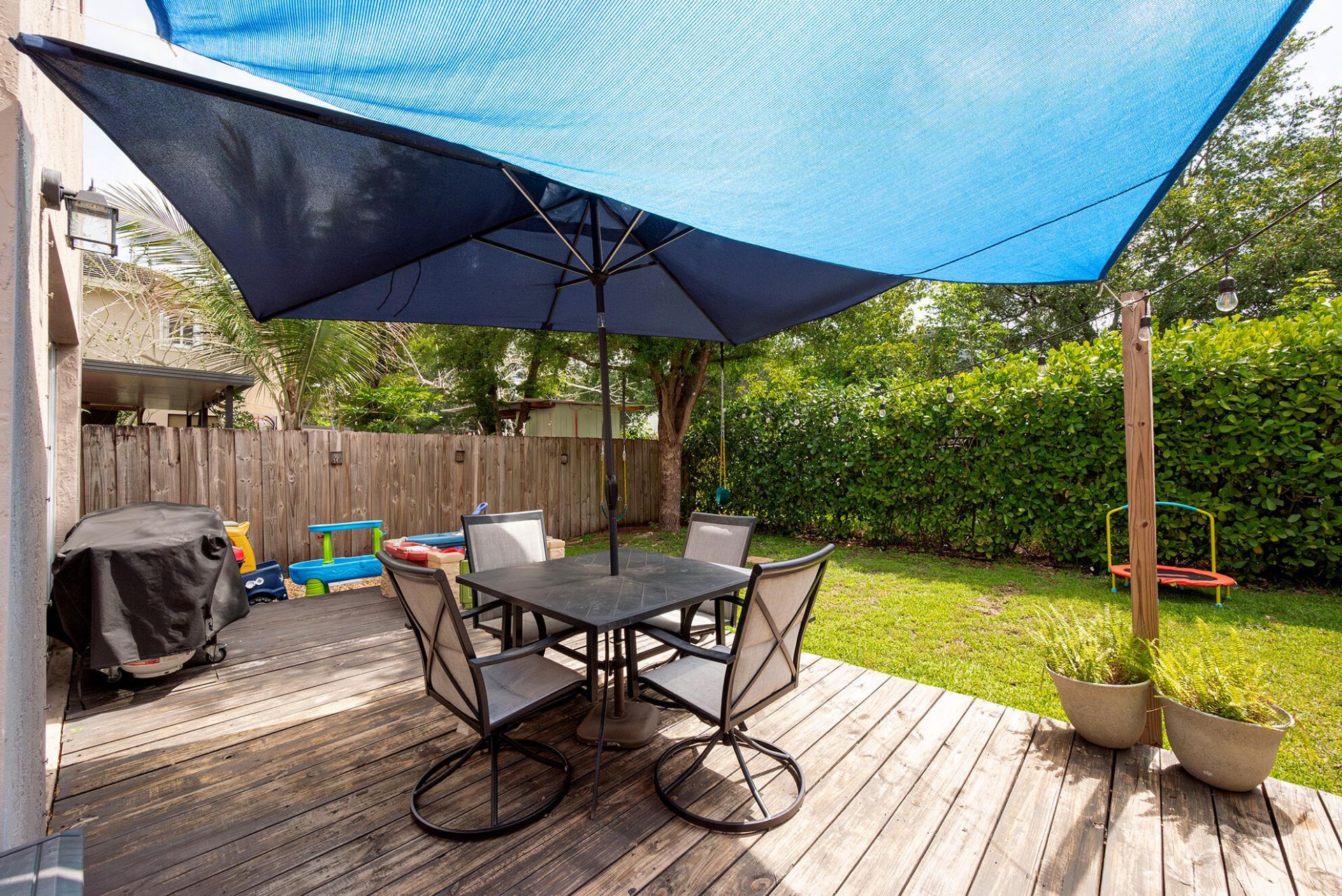 381 NE 35th Terrace, Homestead, FL 33033 Photo