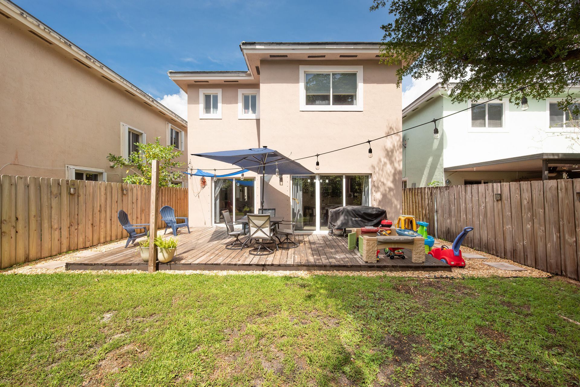 381 NE 35th Terrace, Homestead, FL 33033 Photo