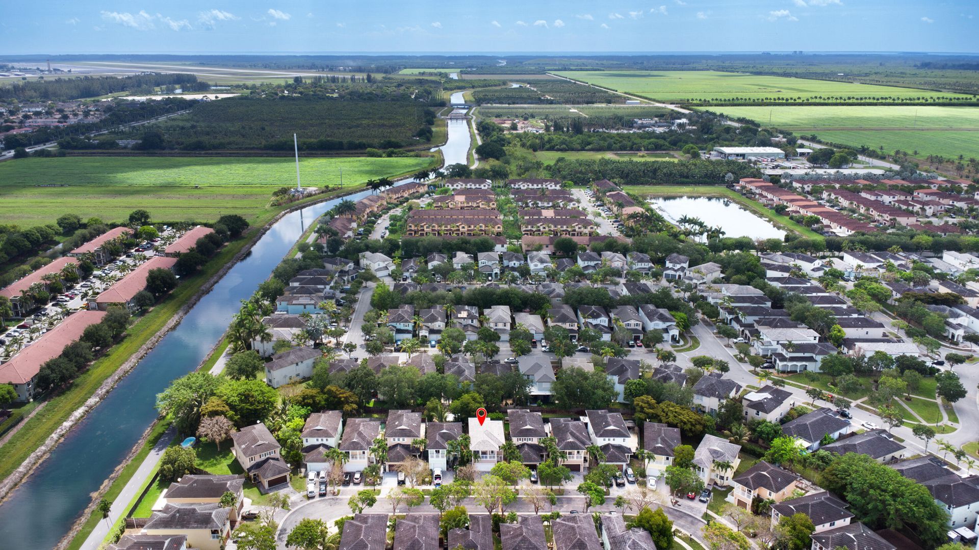 381 NE 35th Terrace, Homestead, FL 33033 Photo