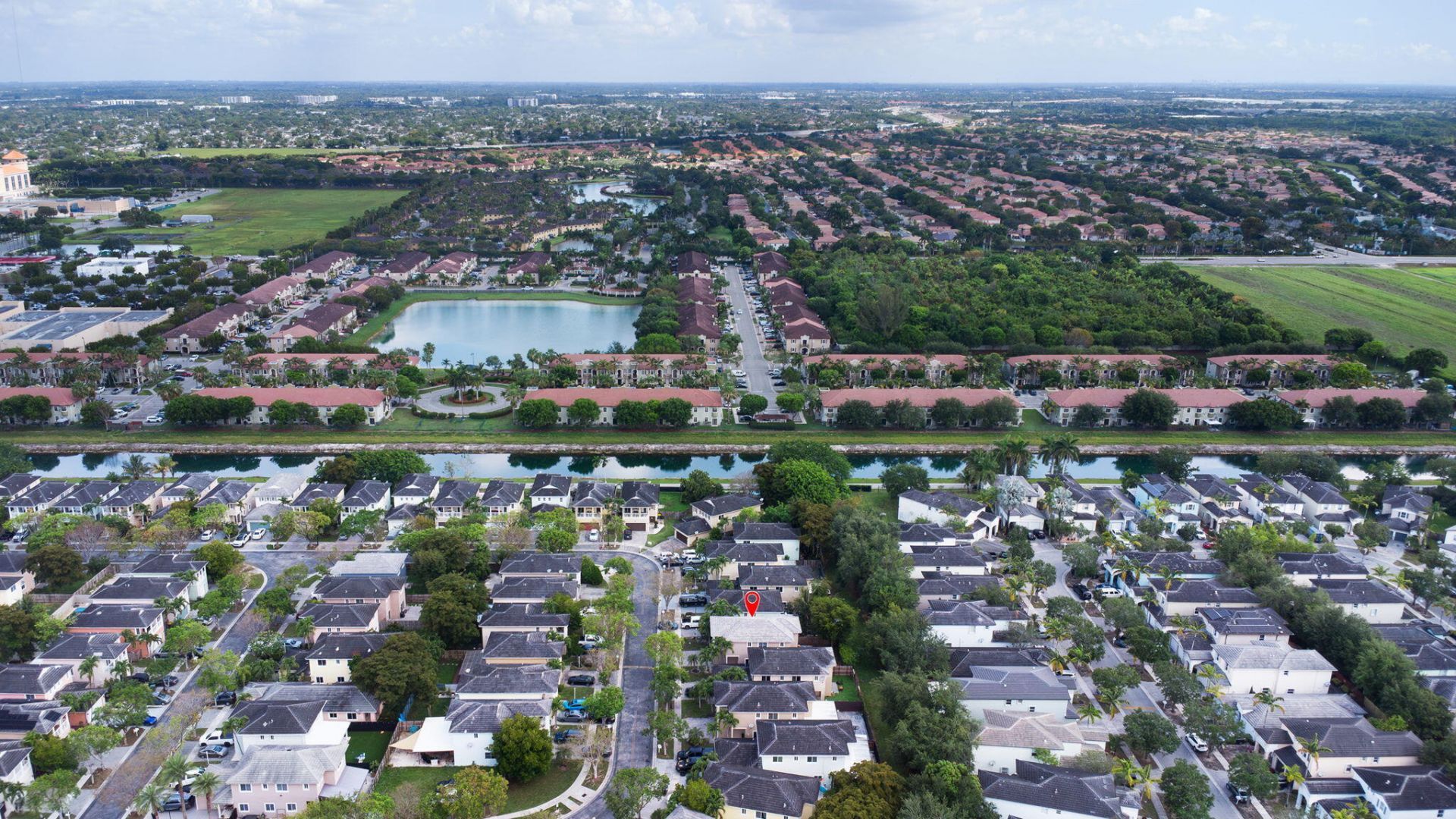 381 NE 35th Terrace, Homestead, FL 33033 Photo