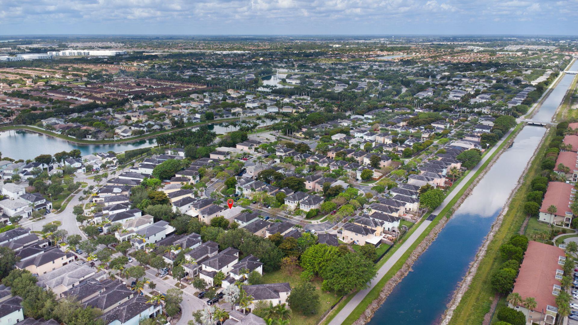 381 NE 35th Terrace, Homestead, FL 33033 Photo