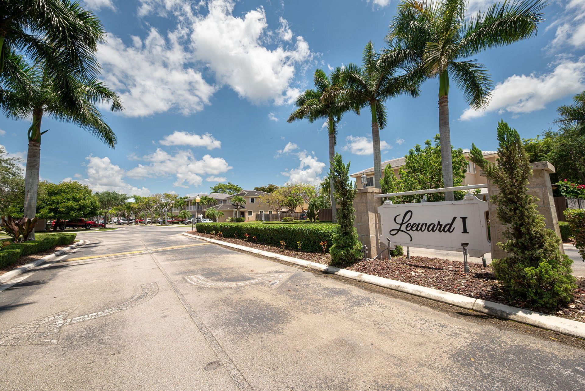 381 NE 35th Terrace, Homestead, FL 33033 Photo
