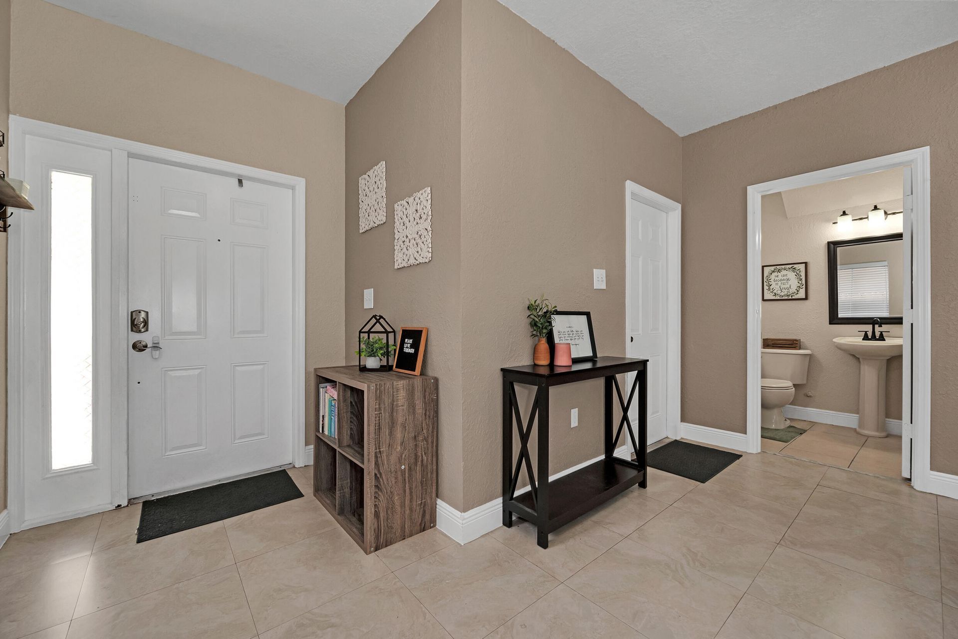 381 NE 35th Terrace, Homestead, FL 33033 Photo