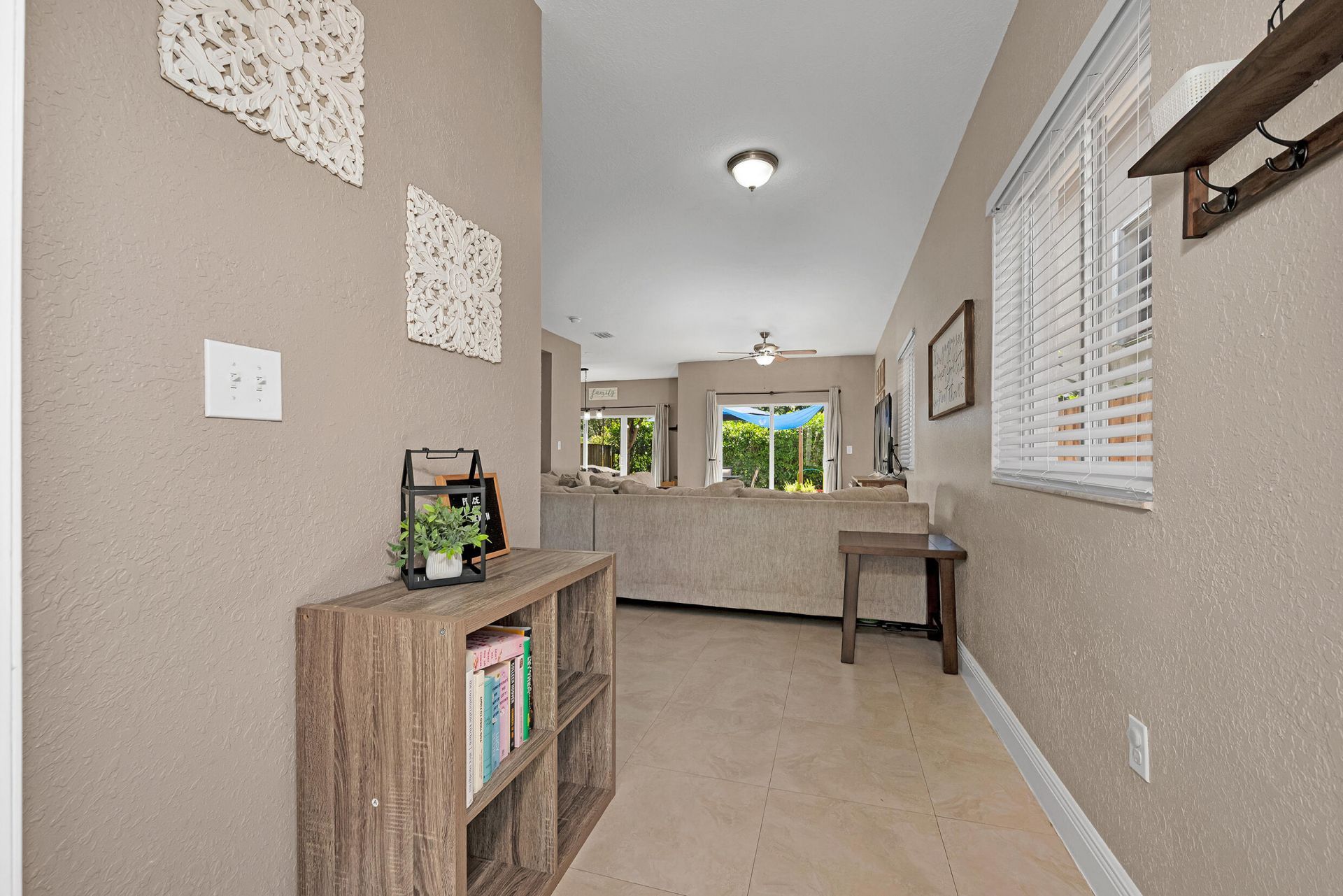 381 NE 35th Terrace, Homestead, FL 33033 Photo