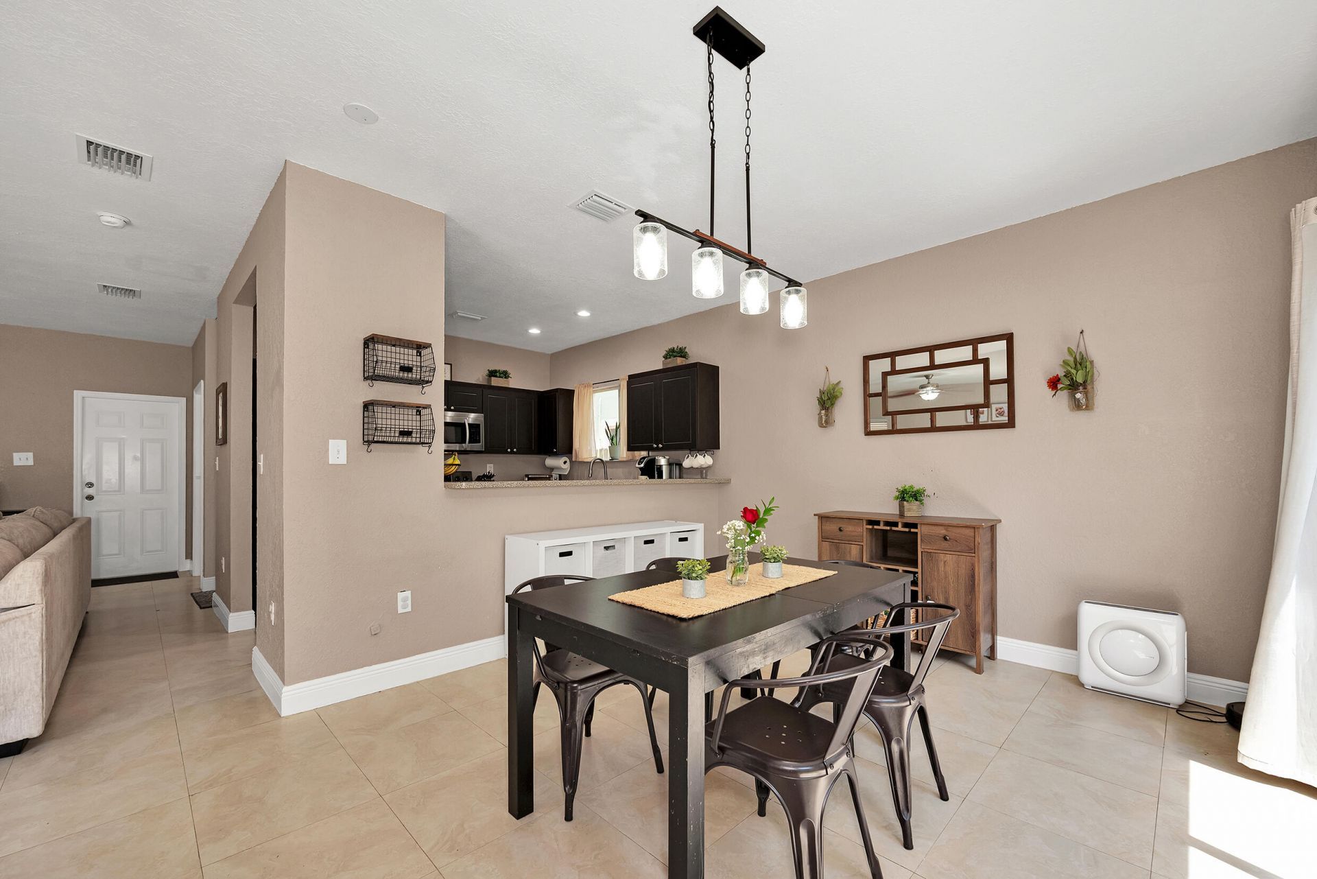 381 NE 35th Terrace, Homestead, FL 33033 Photo