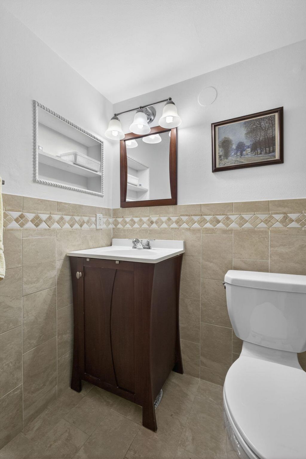 414 Windsor R, West Palm Beach, FL 33417 Photo