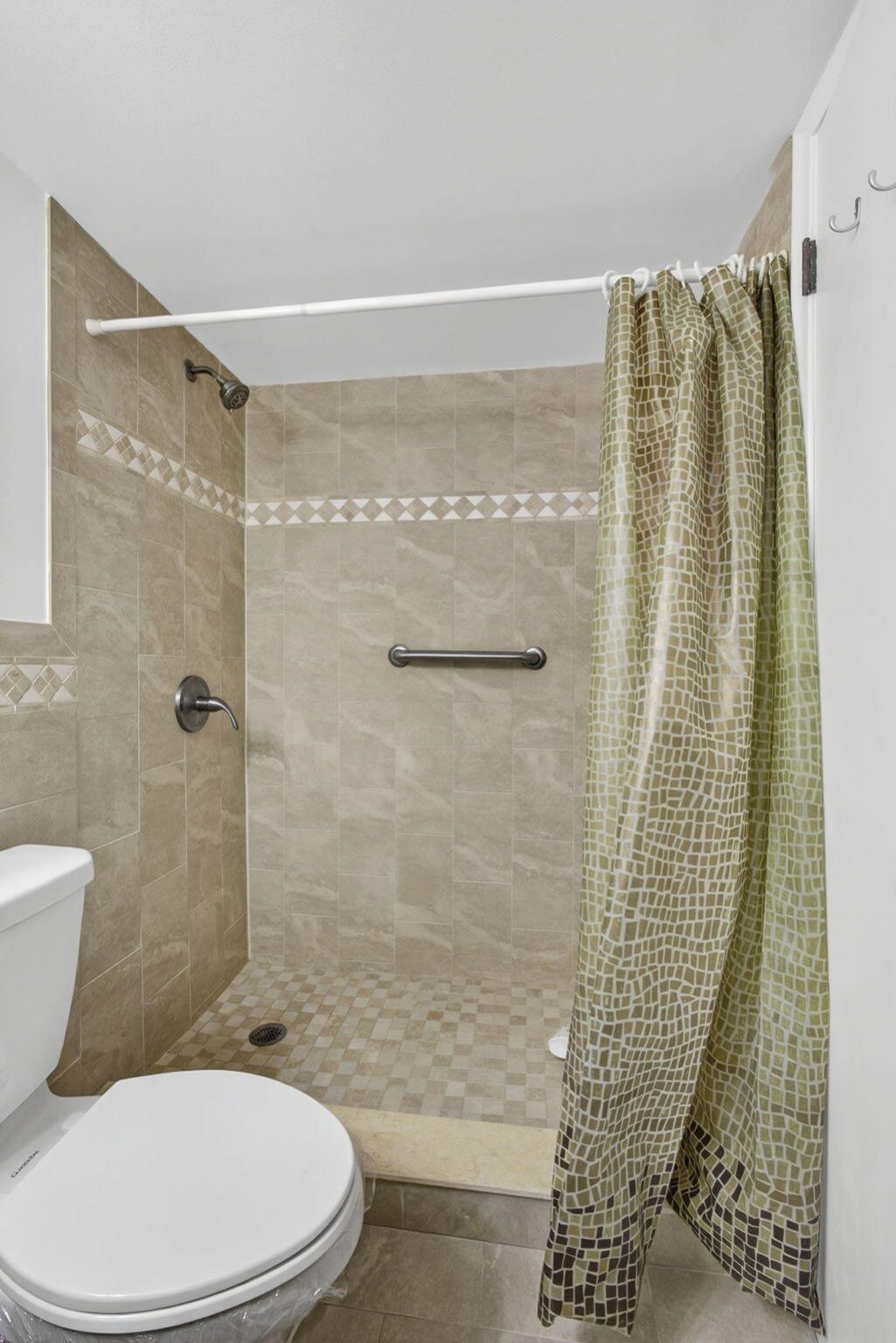 414 Windsor R, West Palm Beach, FL 33417 Photo