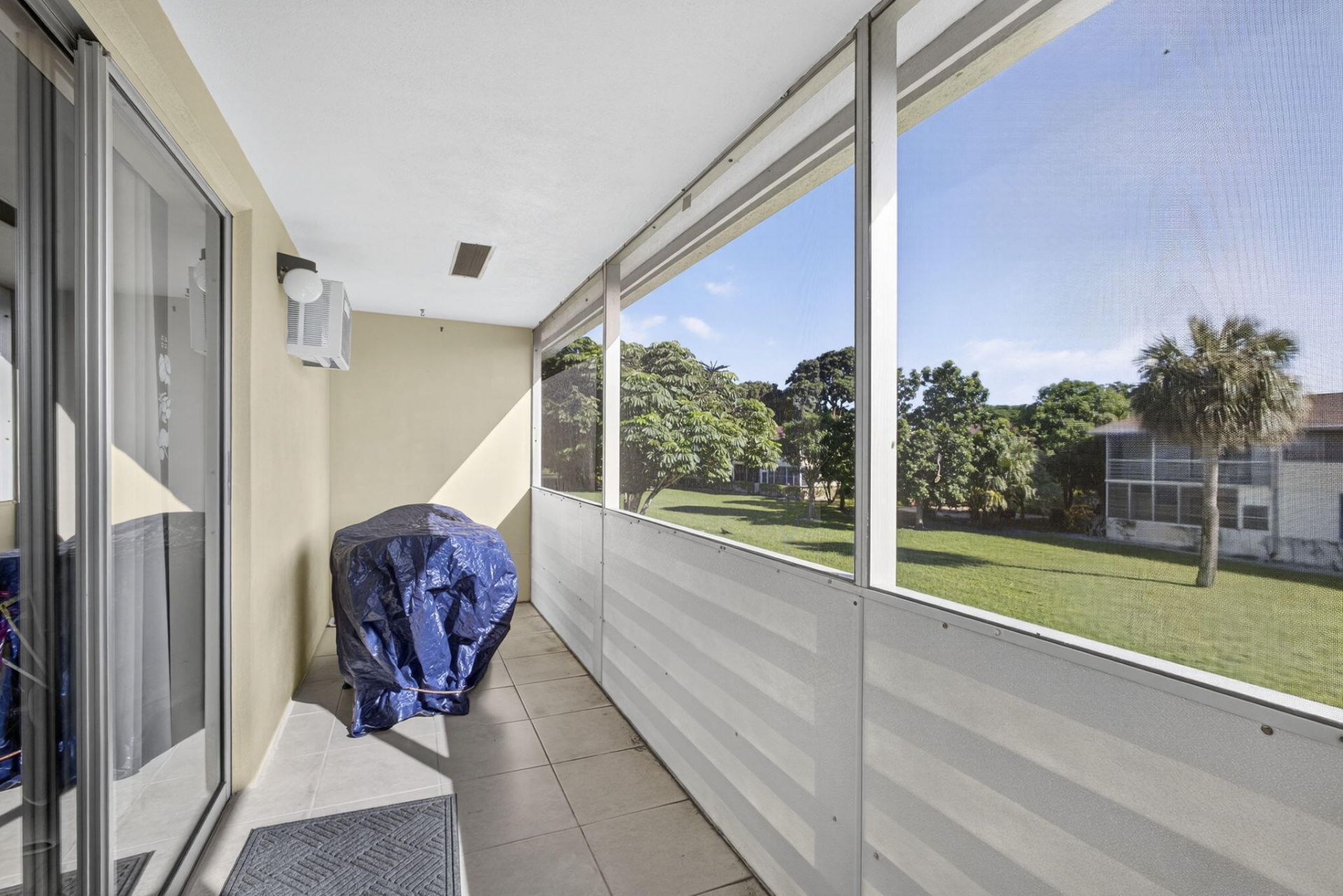 414 Windsor R, West Palm Beach, FL 33417 Photo