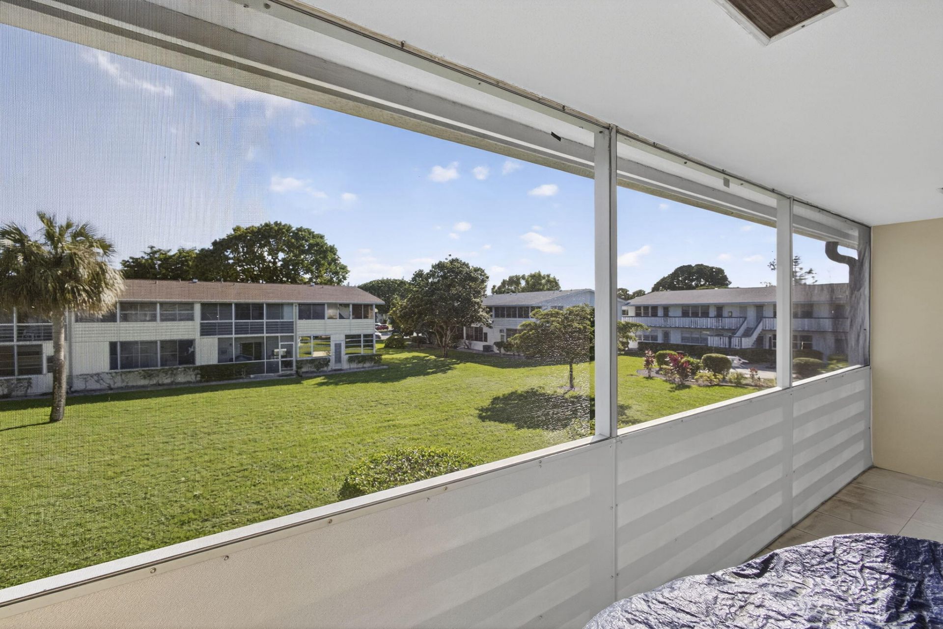 414 Windsor R, West Palm Beach, FL 33417 Photo