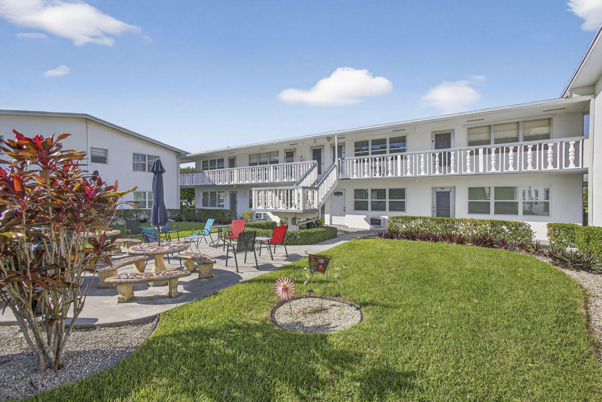 414 Windsor R, West Palm Beach, FL 33417 Photo