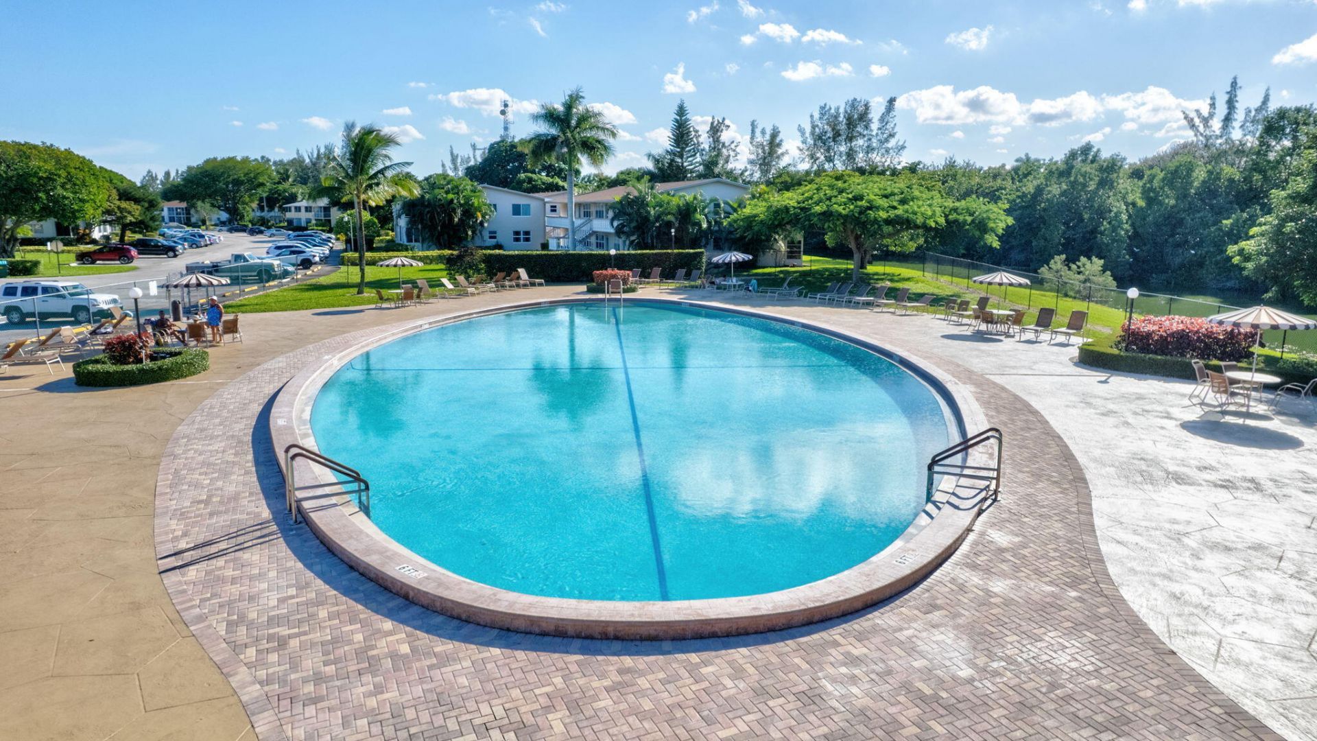 414 Windsor R, West Palm Beach, FL 33417 Photo
