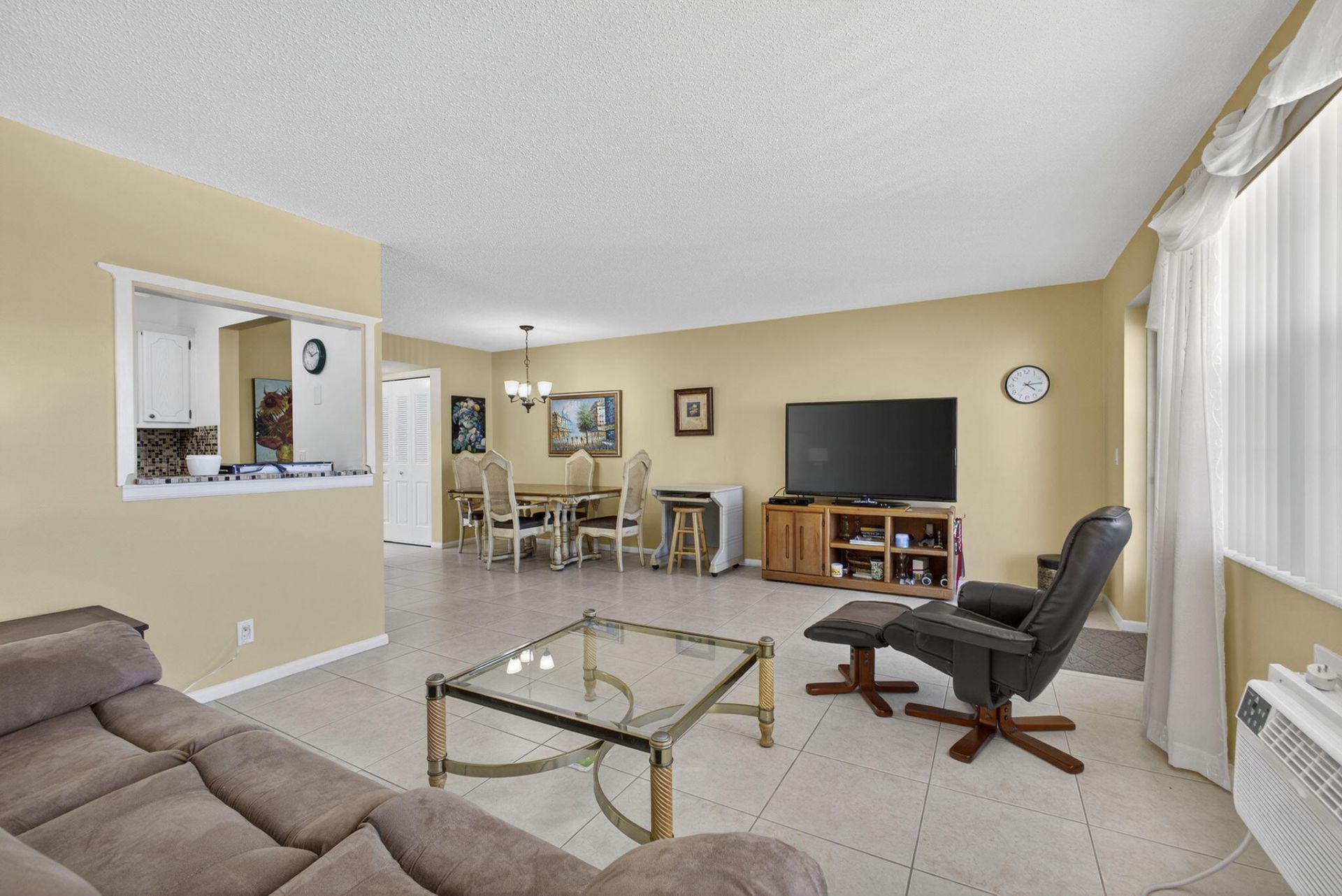 414 Windsor R, West Palm Beach, FL 33417 Photo
