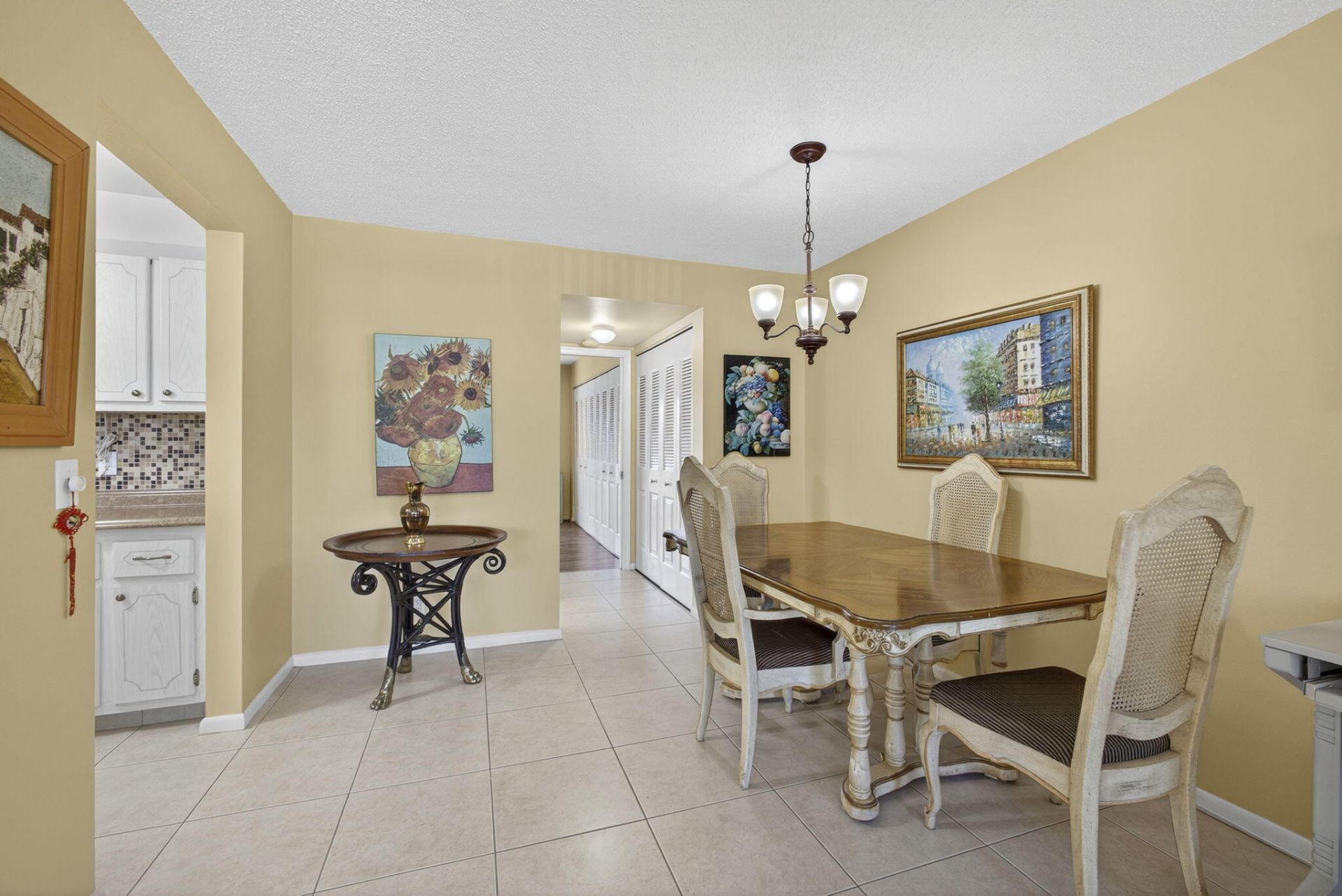 414 Windsor R, West Palm Beach, FL 33417 Photo