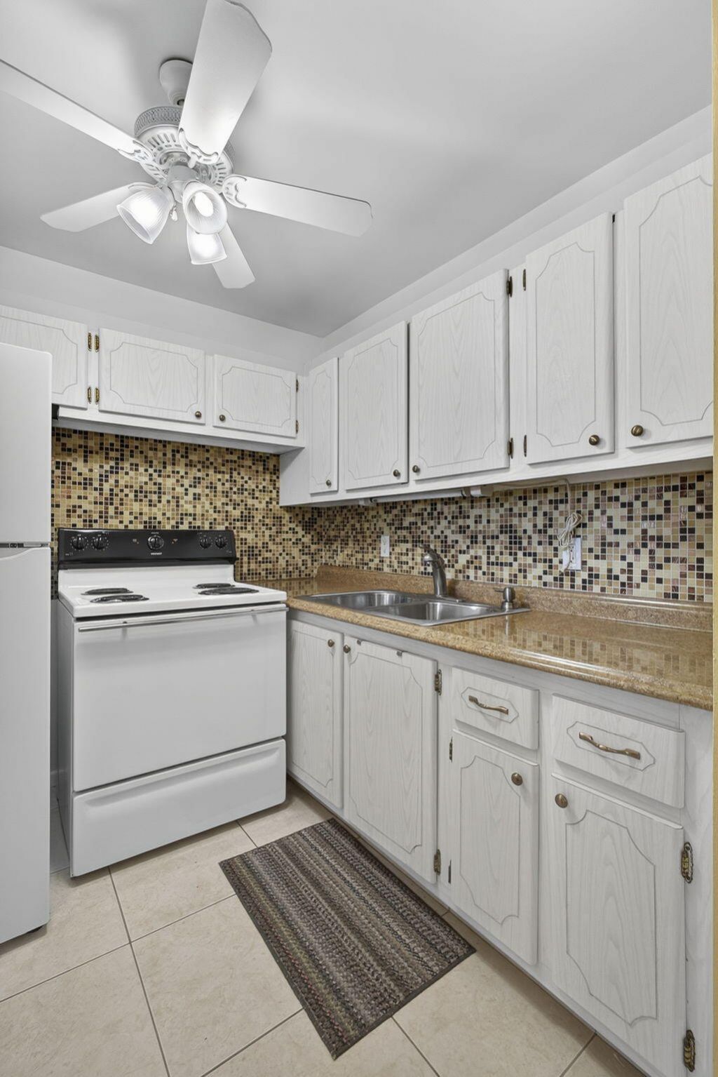 414 Windsor R, West Palm Beach, FL 33417 Photo