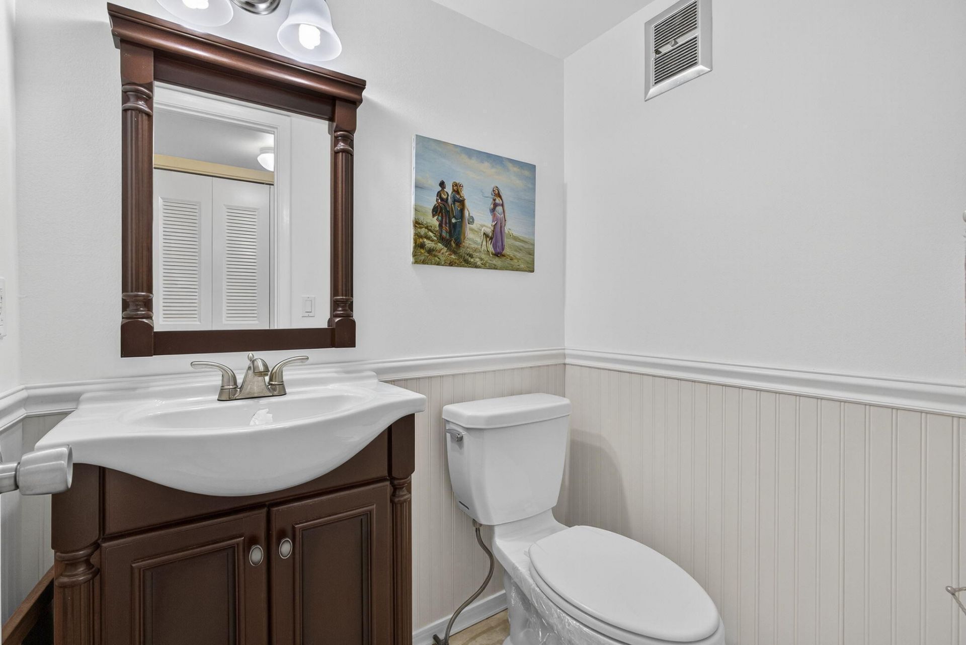 414 Windsor R, West Palm Beach, FL 33417 Photo