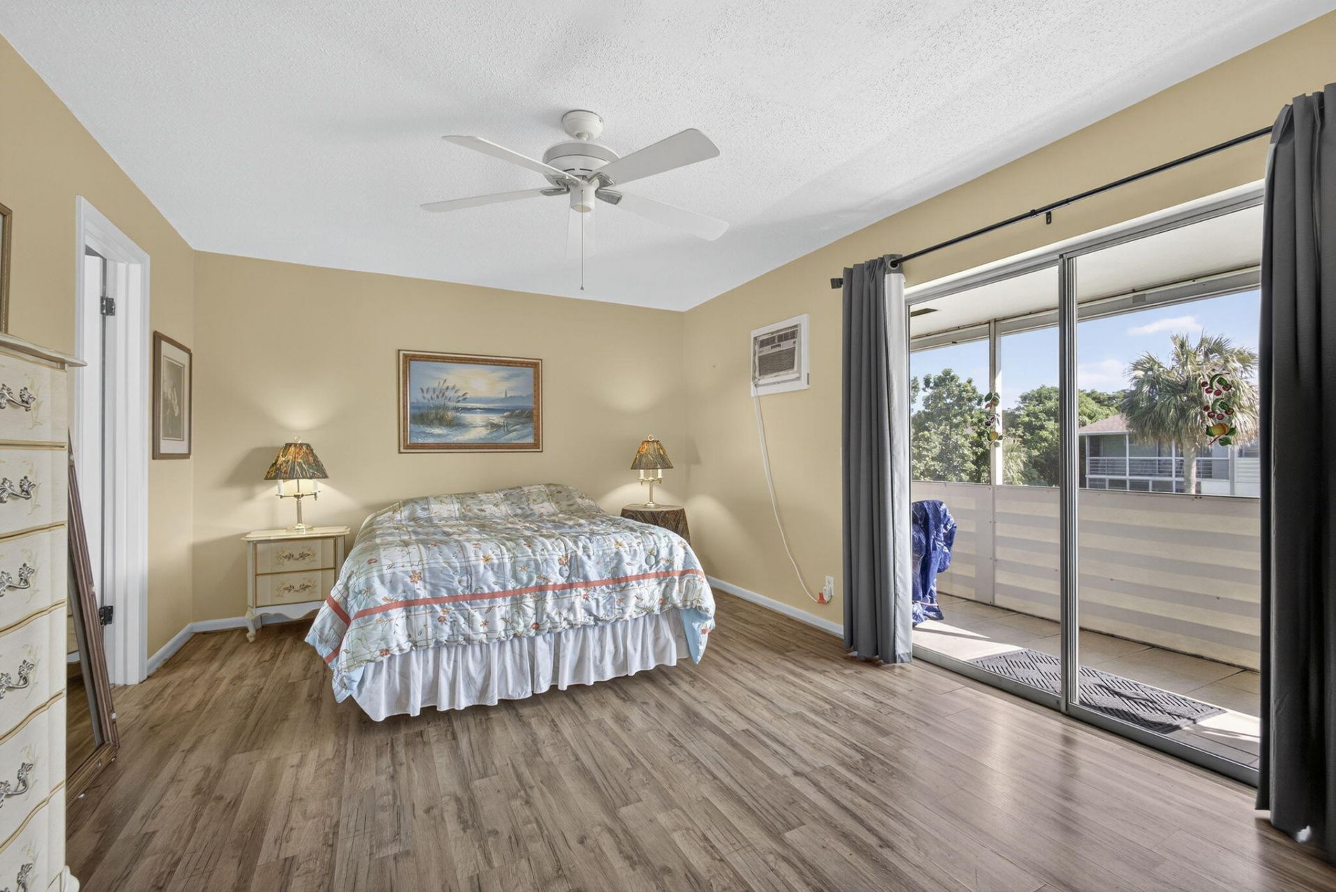 414 Windsor R, West Palm Beach, FL 33417 Photo