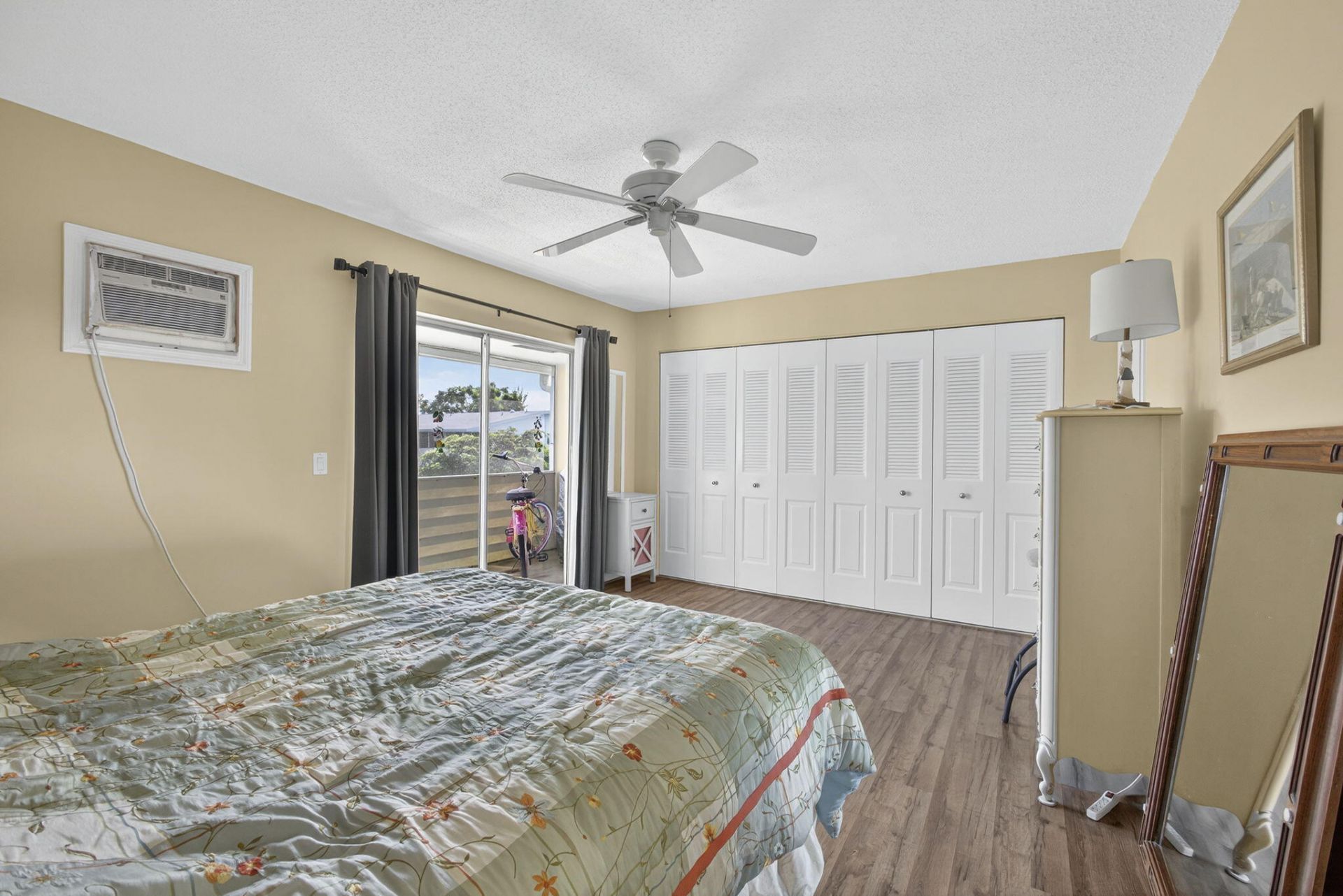 414 Windsor R, West Palm Beach, FL 33417 Photo