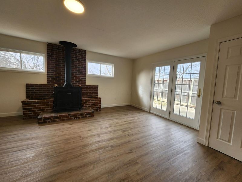1019 Cottingham Road, Reynoldsburg, OH 43068 Photo 10