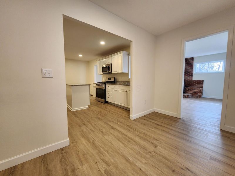 1019 Cottingham Road, Reynoldsburg, OH 43068 Photo 11
