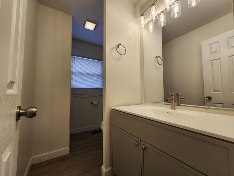 1019 Cottingham Road, Reynoldsburg, OH 43068 Photo 12