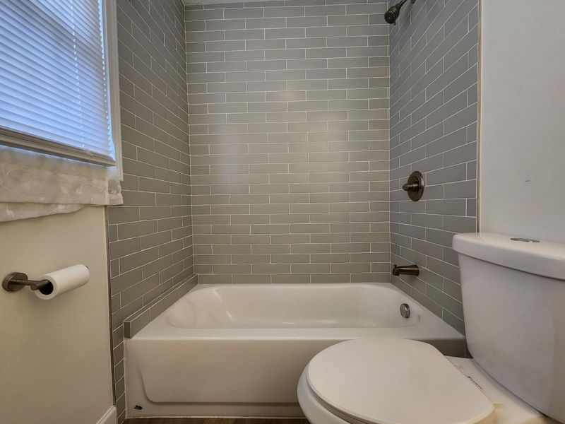 1019 Cottingham Road, Reynoldsburg, OH 43068 Photo 13