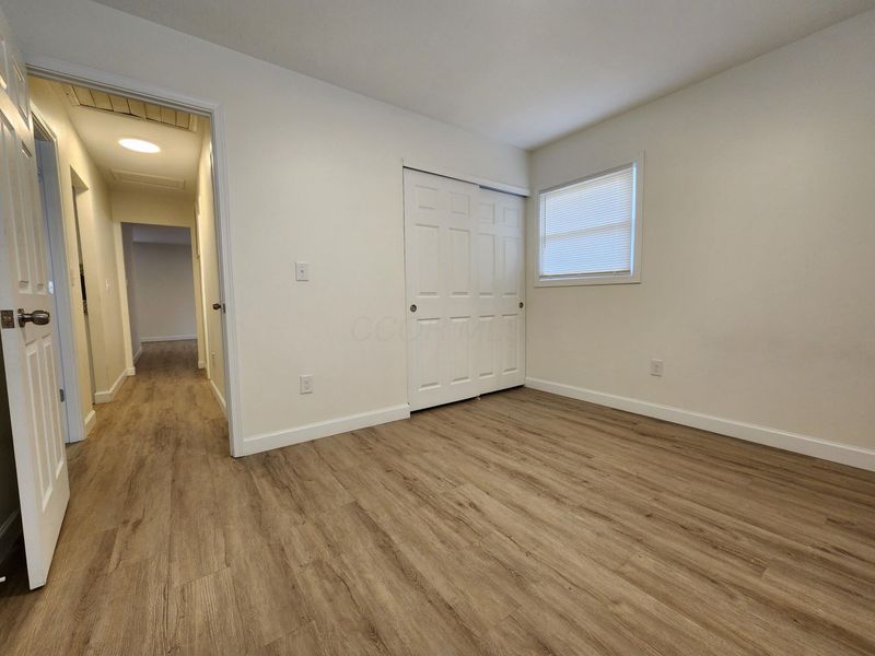 1019 Cottingham Road, Reynoldsburg, OH 43068 Photo 14