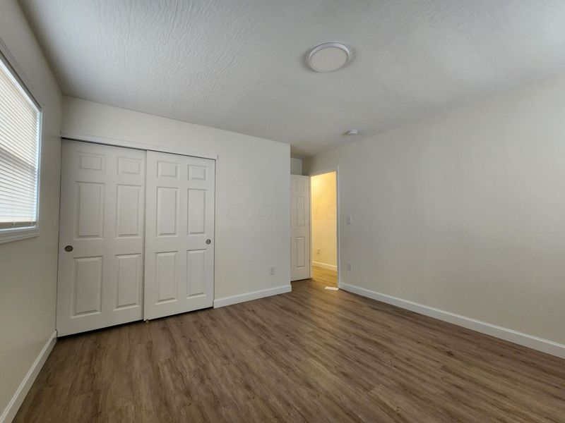 1019 Cottingham Road, Reynoldsburg, OH 43068 Photo 15