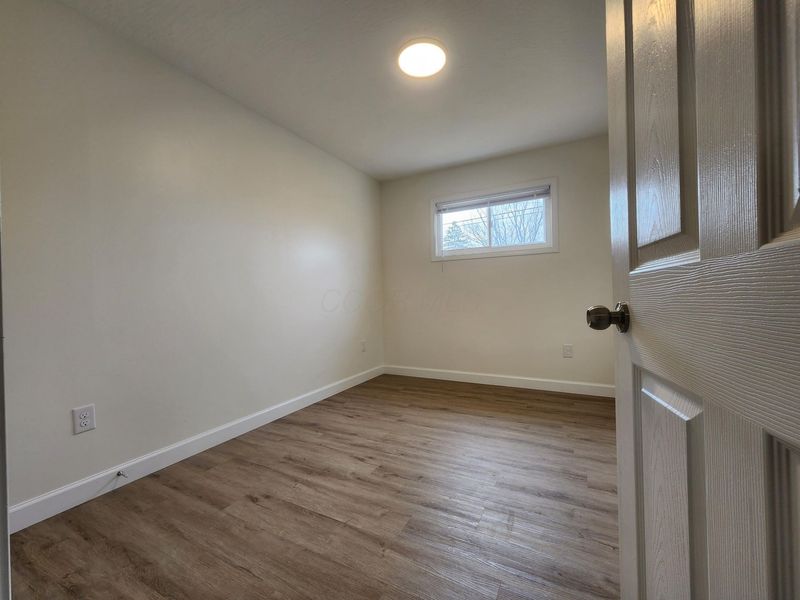 1019 Cottingham Road, Reynoldsburg, OH 43068 Photo 16