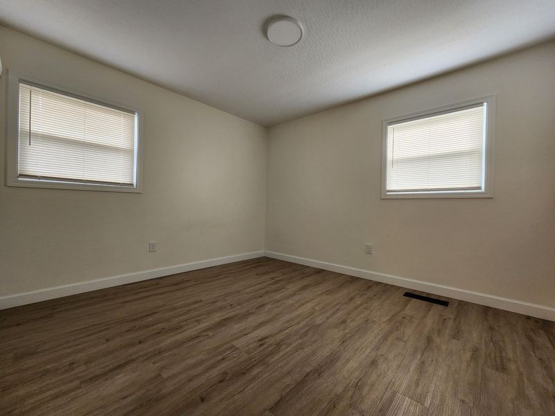 1019 Cottingham Road, Reynoldsburg, OH 43068 Photo 18