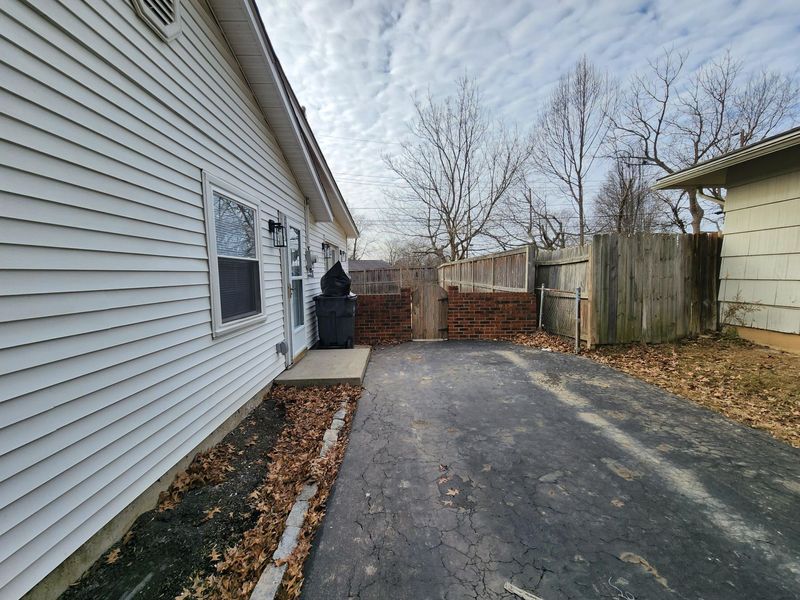 1019 Cottingham Road, Reynoldsburg, OH 43068 Photo 19