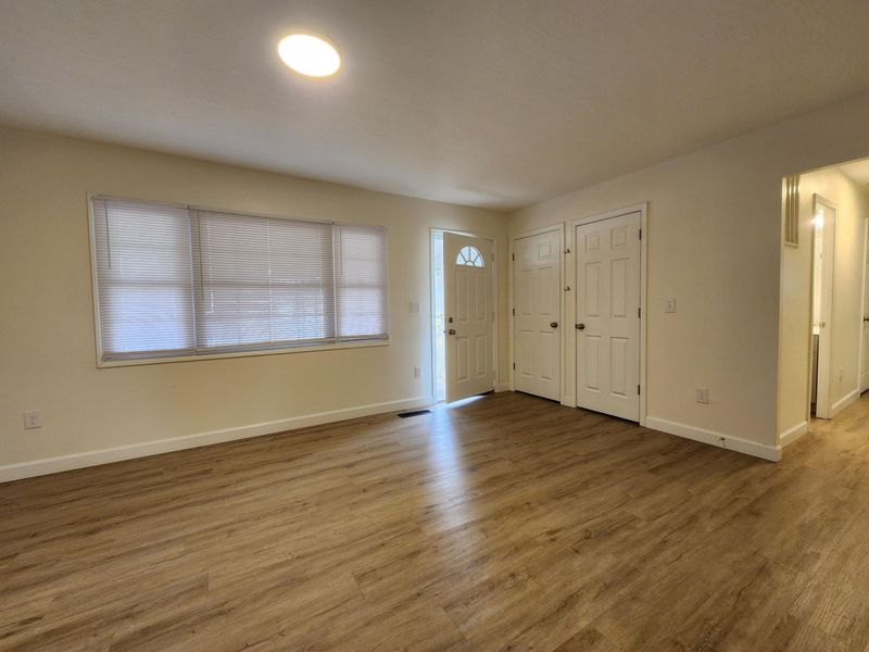 1019 Cottingham Road, Reynoldsburg, OH 43068 Photo 2