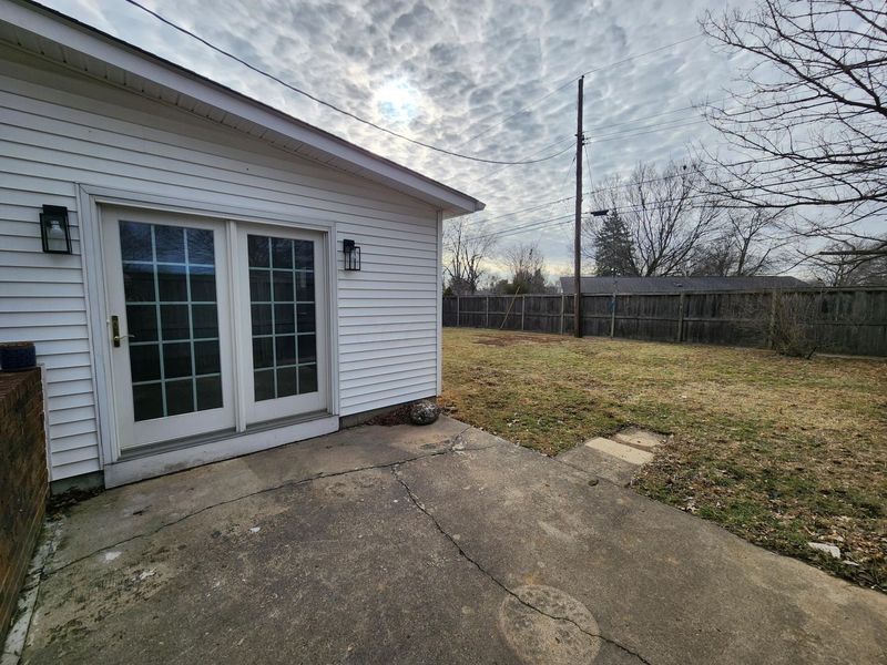 1019 Cottingham Road, Reynoldsburg, OH 43068 Photo 20