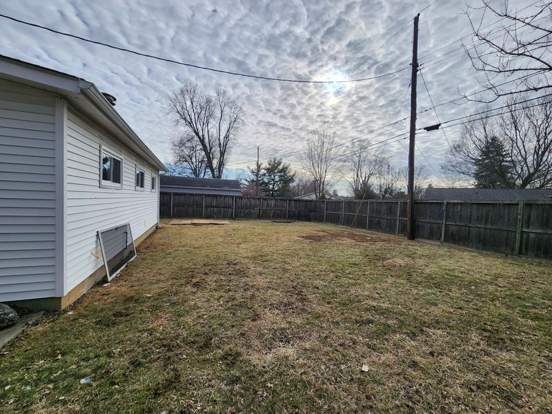 1019 Cottingham Road, Reynoldsburg, OH 43068 Photo 21