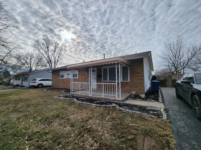 1019 Cottingham Road, Reynoldsburg, OH 43068 Photo 22