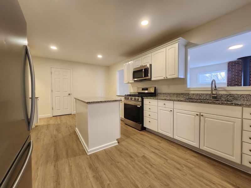 1019 Cottingham Road, Reynoldsburg, OH 43068 Photo 4