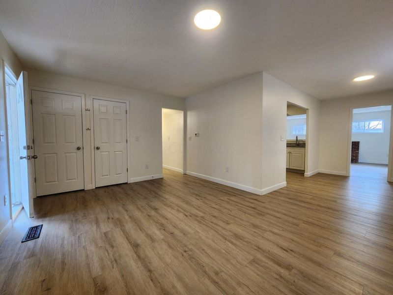 1019 Cottingham Road, Reynoldsburg, OH 43068 Photo 5