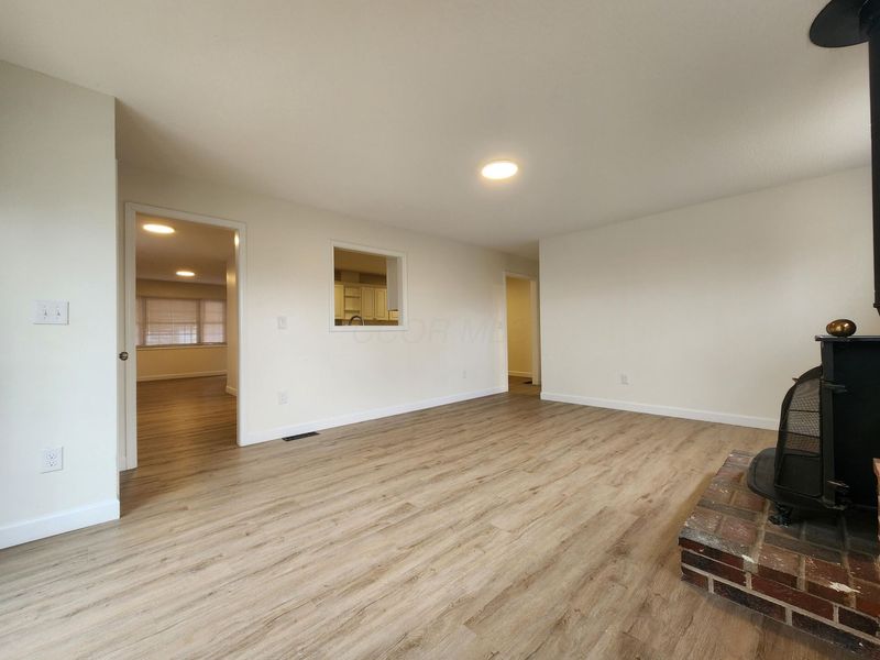 1019 Cottingham Road, Reynoldsburg, OH 43068 Photo 6
