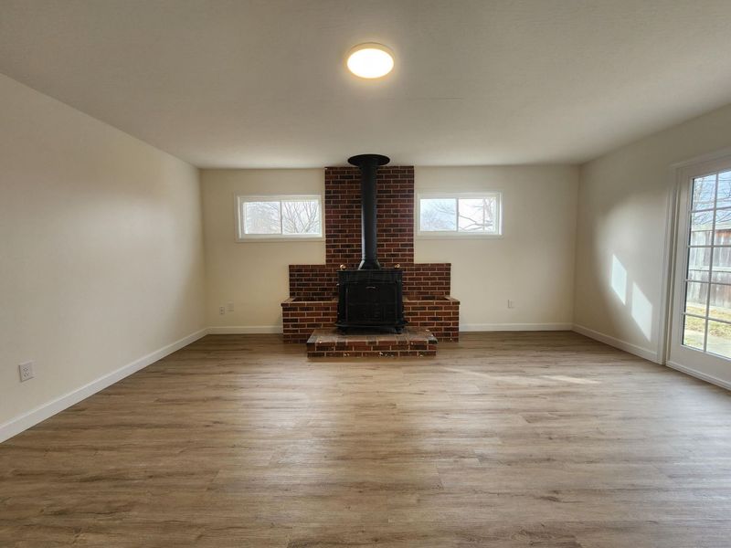 1019 Cottingham Road, Reynoldsburg, OH 43068 Photo 7