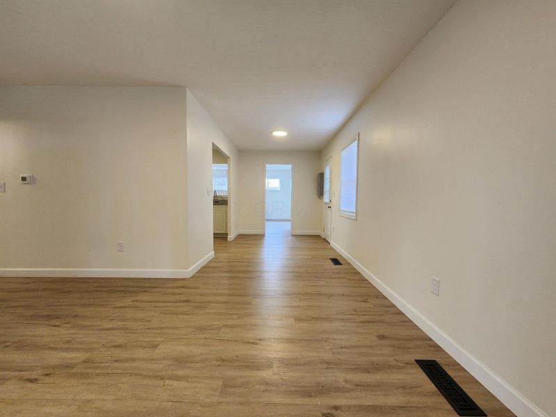 1019 Cottingham Road, Reynoldsburg, OH 43068 Photo 8