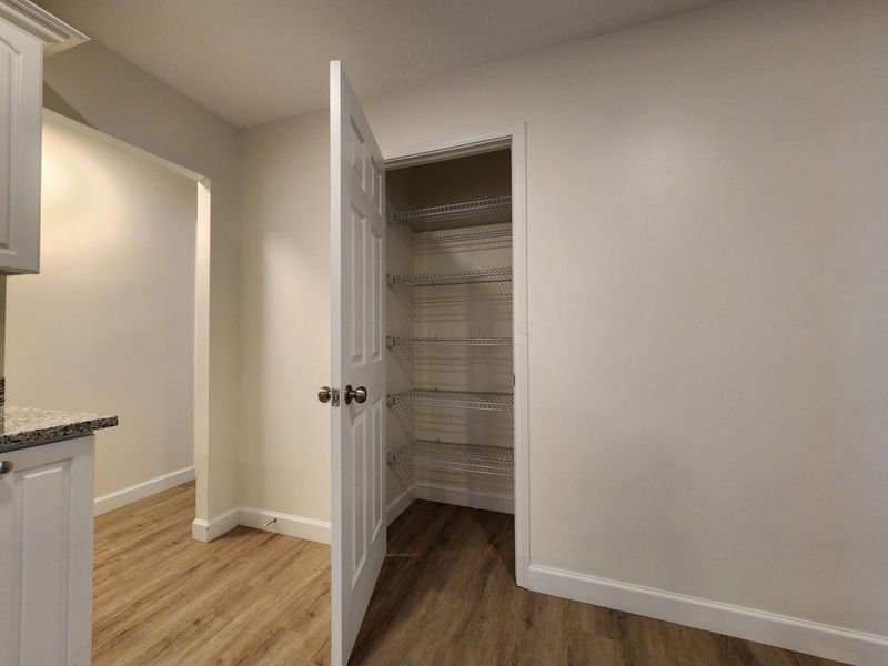 1019 Cottingham Road, Reynoldsburg, OH 43068 Photo 9