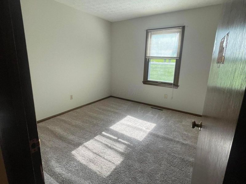 1850 Cedar Circle, Heath, OH 43056 Photo 13