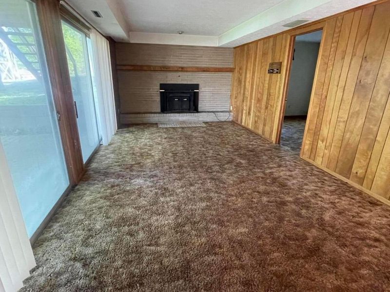 1850 Cedar Circle, Heath, OH 43056 Photo 15