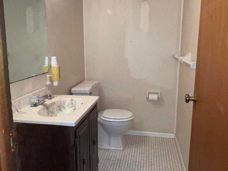 1850 Cedar Circle, Heath, OH 43056 Photo 16
