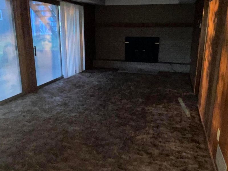 1850 Cedar Circle, Heath, OH 43056 Photo 17
