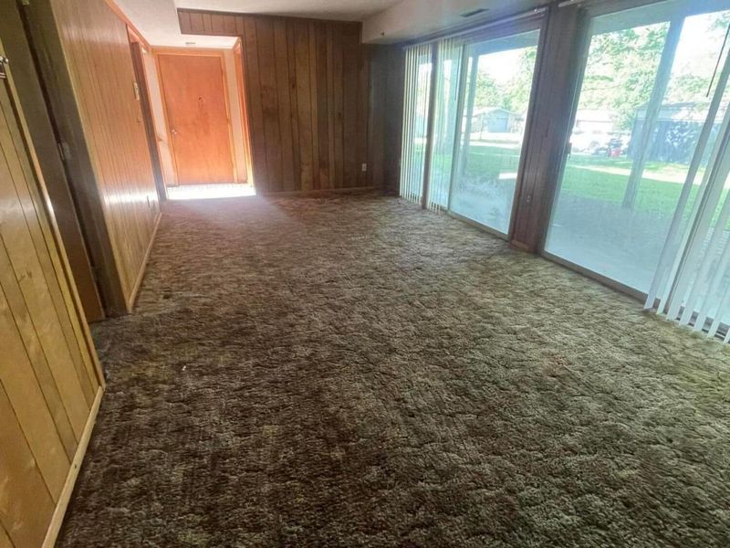 1850 Cedar Circle, Heath, OH 43056 Photo 18