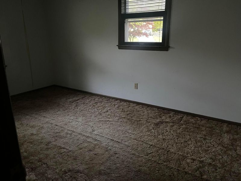 1850 Cedar Circle, Heath, OH 43056 Photo 19
