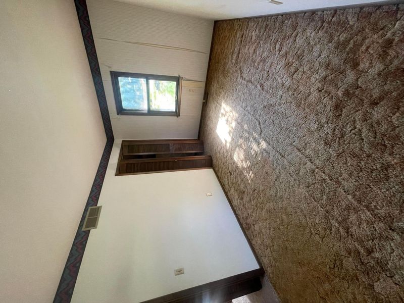 1850 Cedar Circle, Heath, OH 43056 Photo 23