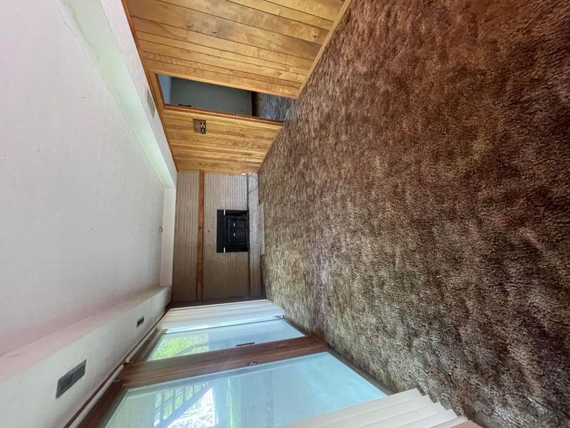 1850 Cedar Circle, Heath, OH 43056 Photo 25