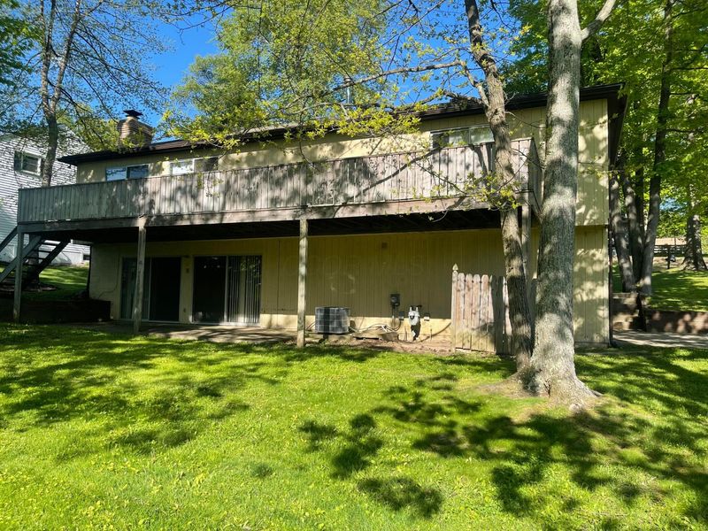 1850 Cedar Circle, Heath, OH 43056 Photo 3