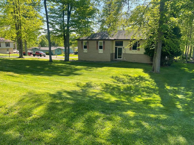 1850 Cedar Circle, Heath, OH 43056 Photo 4